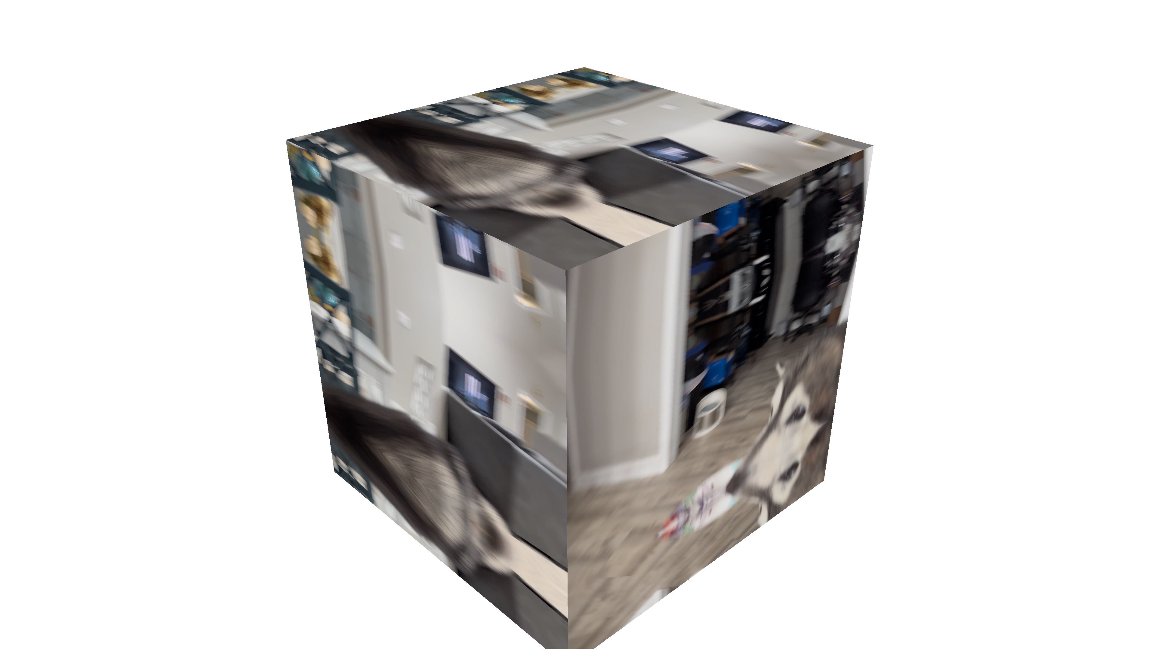 Nouvelles transitions Modifier