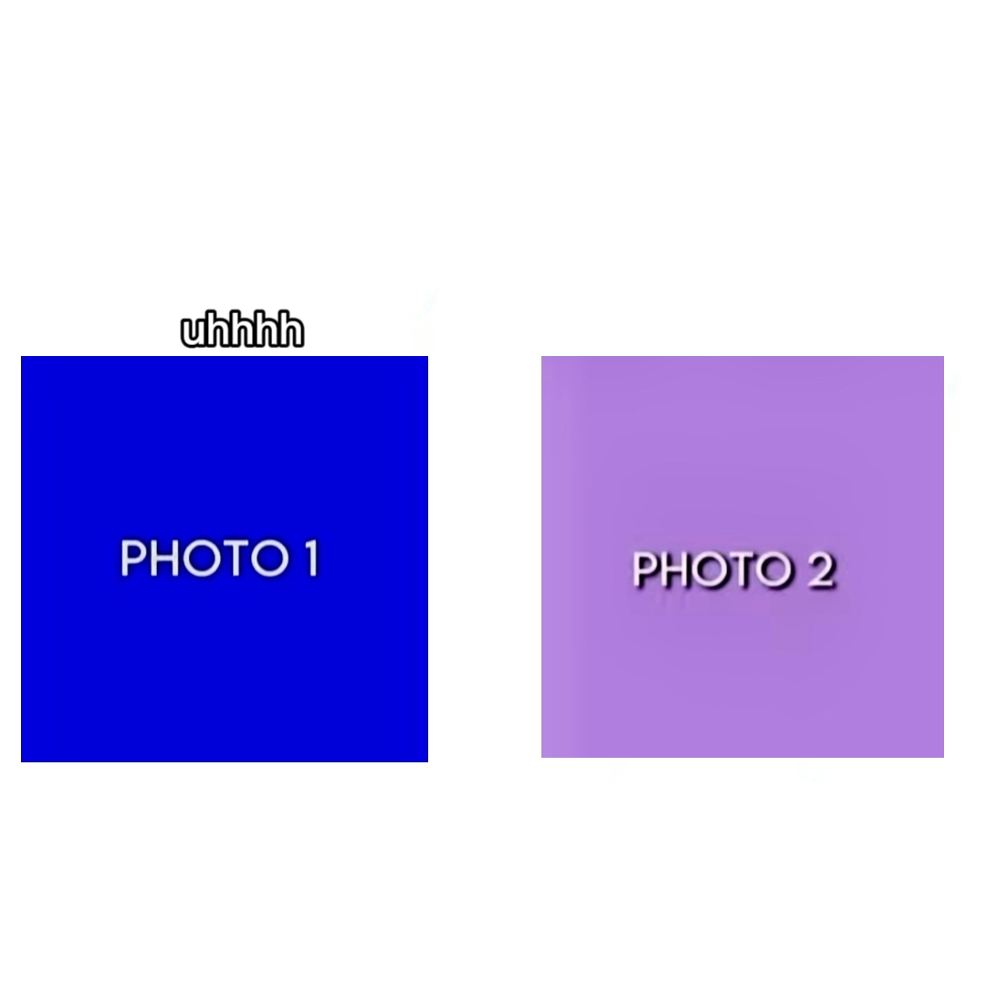 uas new templates
