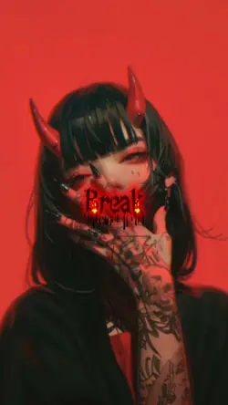 i previl - violent n