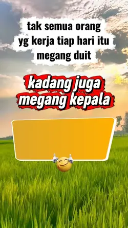 kata kata lucu