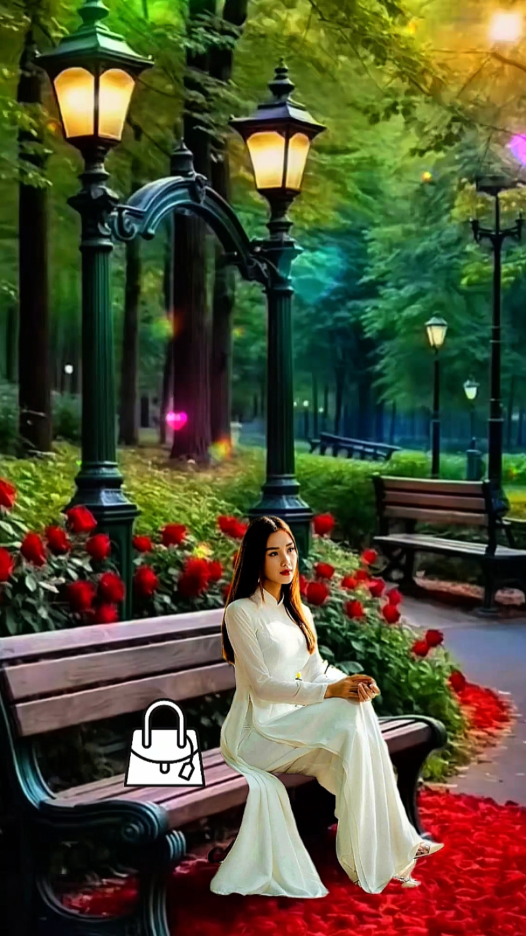 ANH CJune dan EM