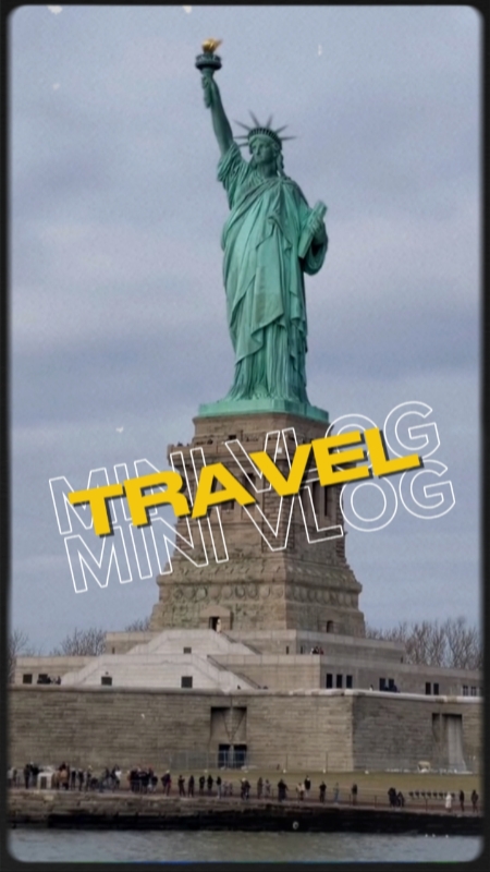 Travel Dump
