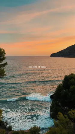 mykindofpeace
