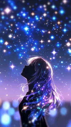 Aiテンプレ