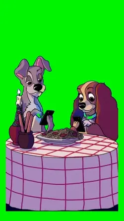 Dates nowadays