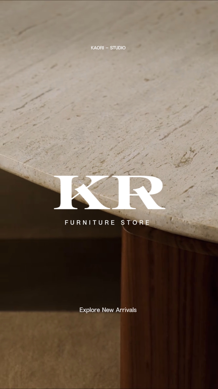 KR STUDIO 