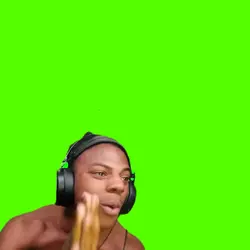say wallahi bro