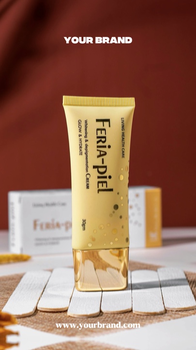 Product | Promotion