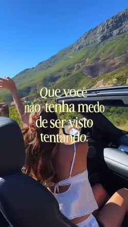 MOTIVAÇÃO | lyric