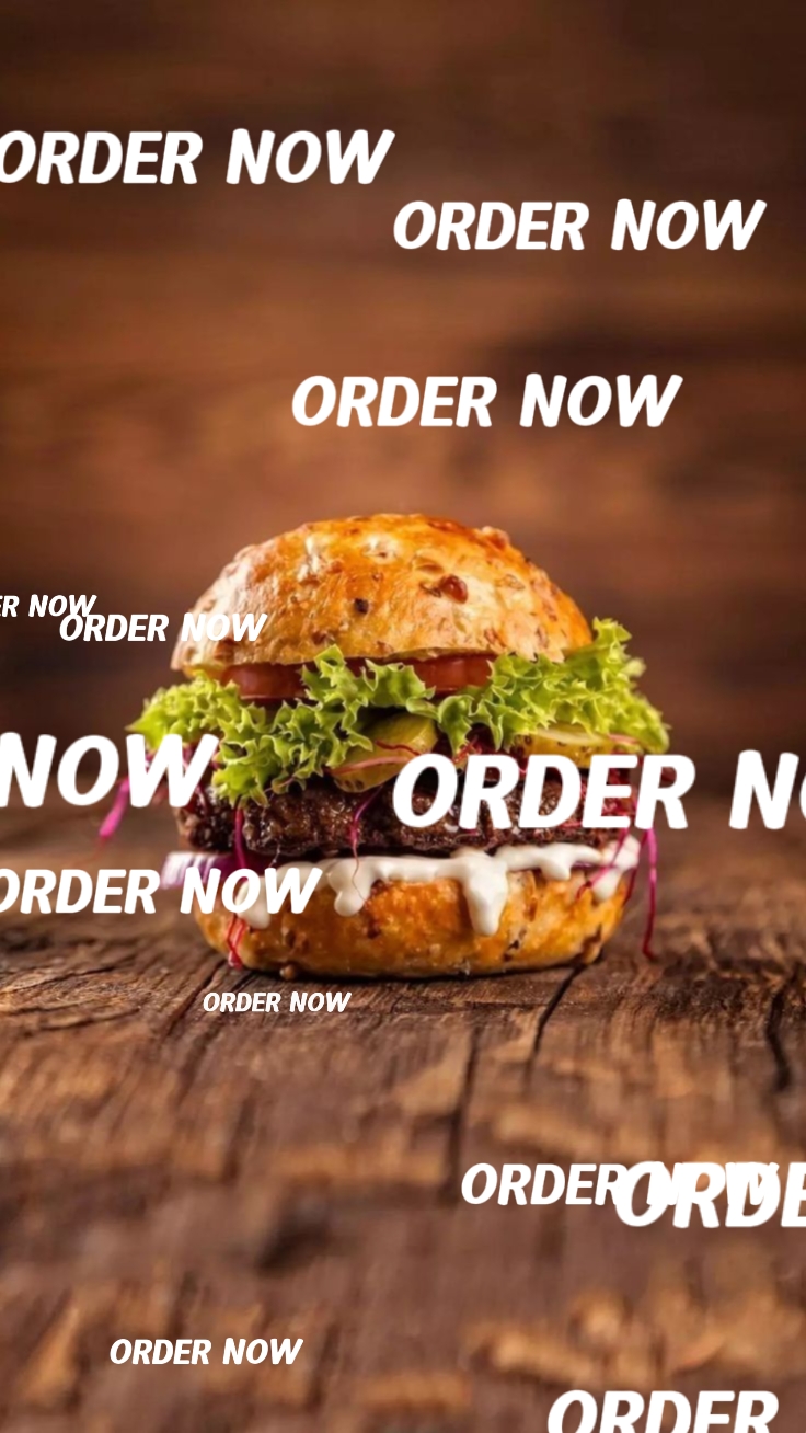 Order now