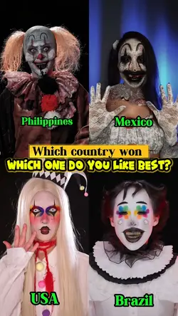 halloween trend 2025
