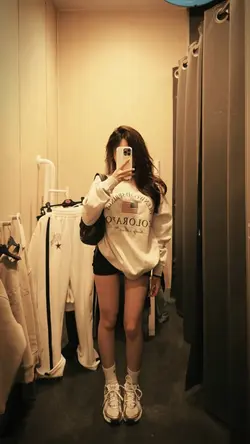 Lyrics + màu