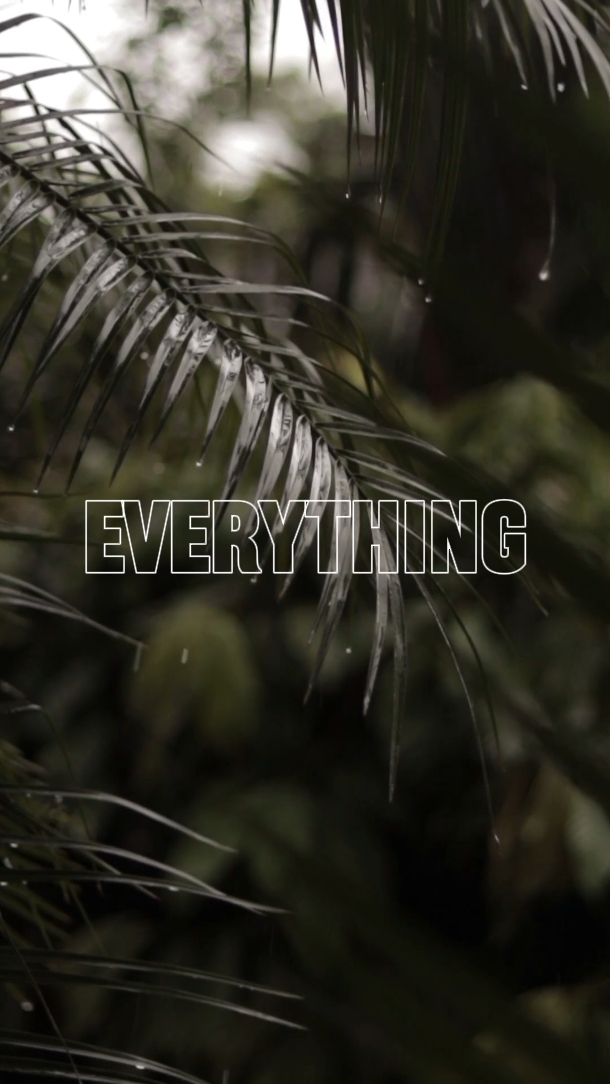 Opening Video Film