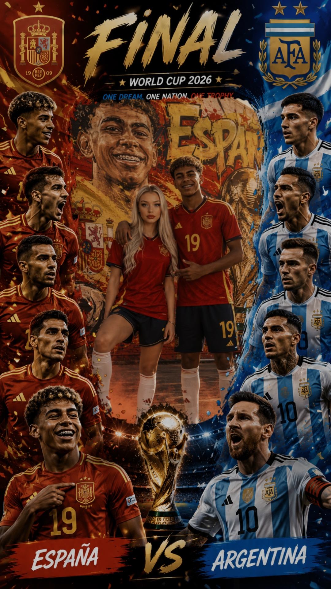 final worldcup