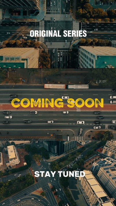 SEGERA HADIR 