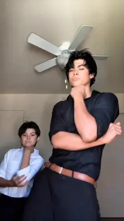 Gentleman