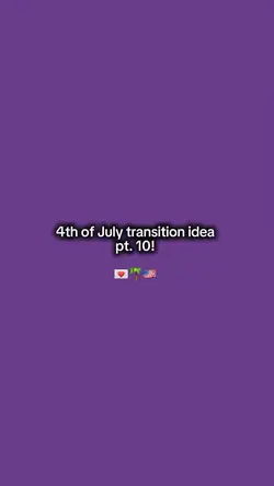 4th of Jul