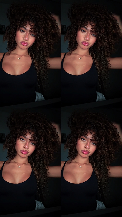 Fourscreen 