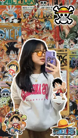 wallpaper trend