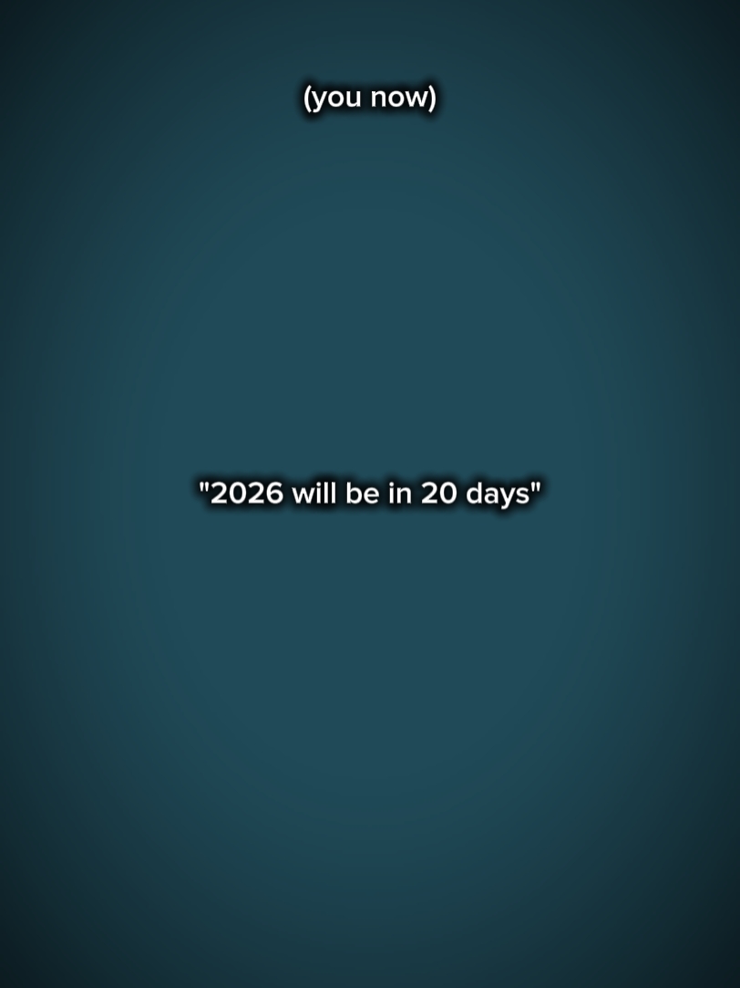2026 fim