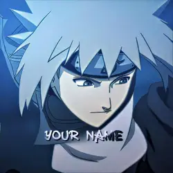 Minato.