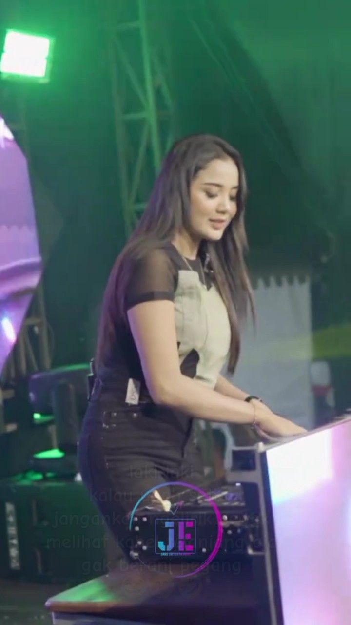 Hikaye berlyana