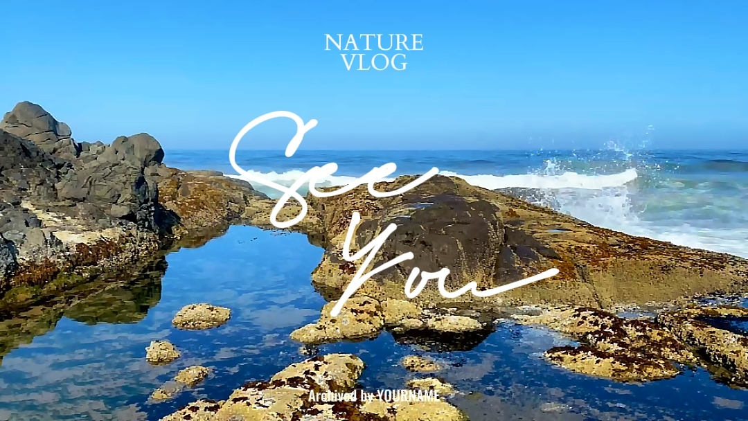 VLOT DE LA NATURALEZA