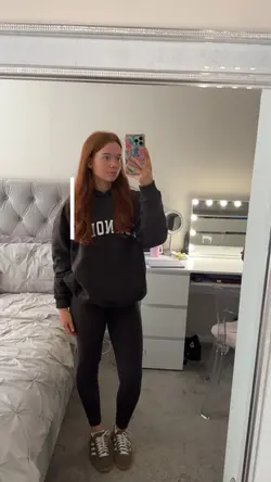 vlog templat
