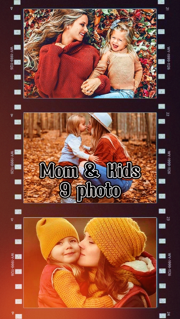 9 photo