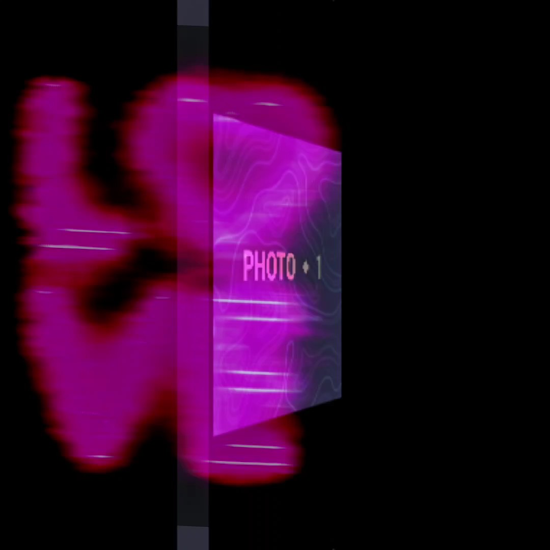 New Trending Edit 