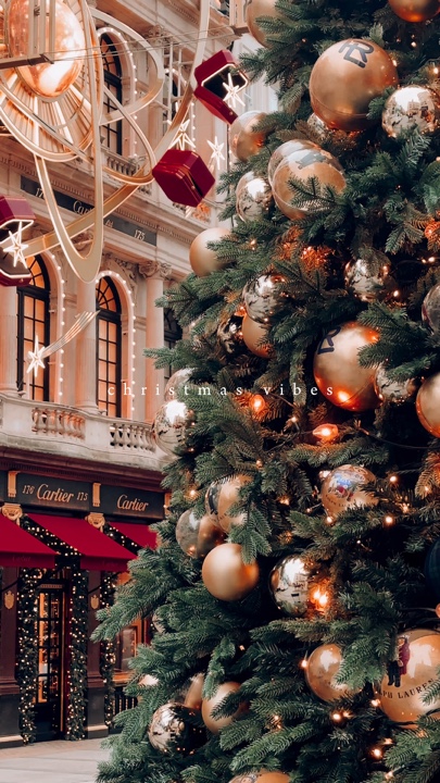Clips de Noël 8