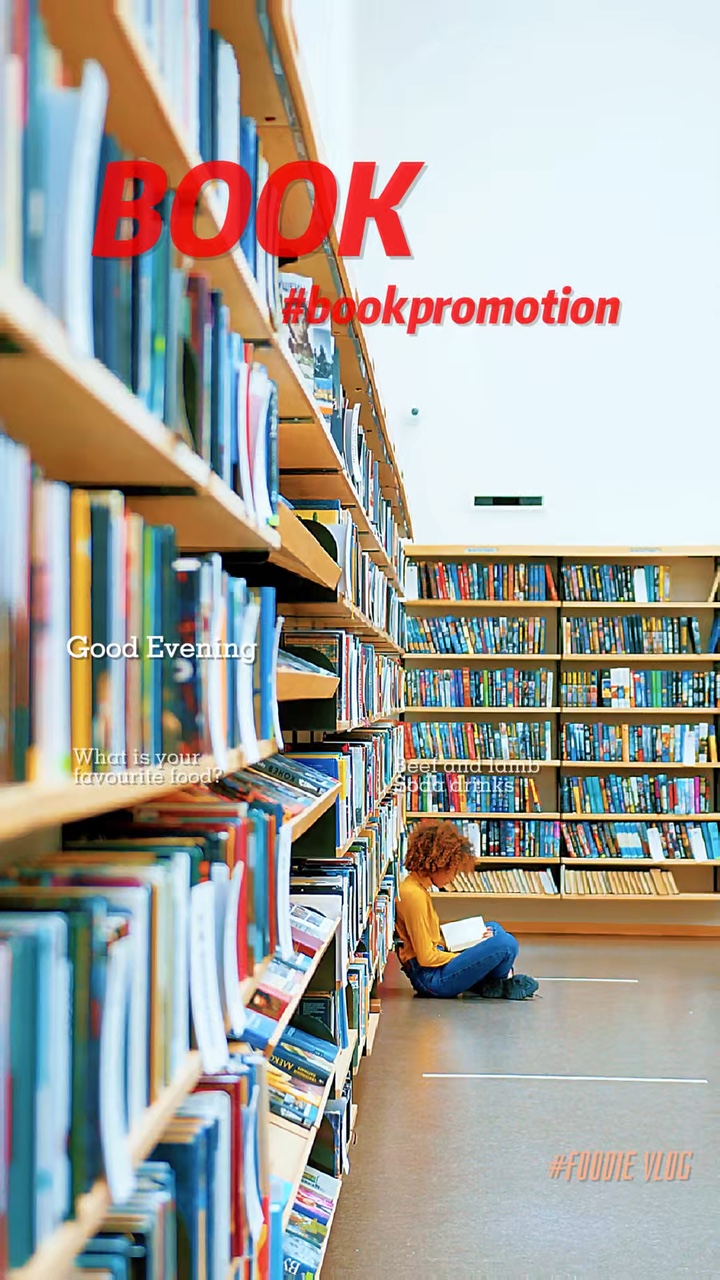 BOOK