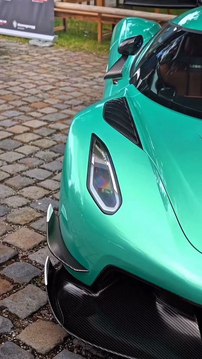 Carro cinematográfico