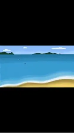 Use your first video