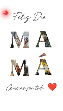 Feliz dia