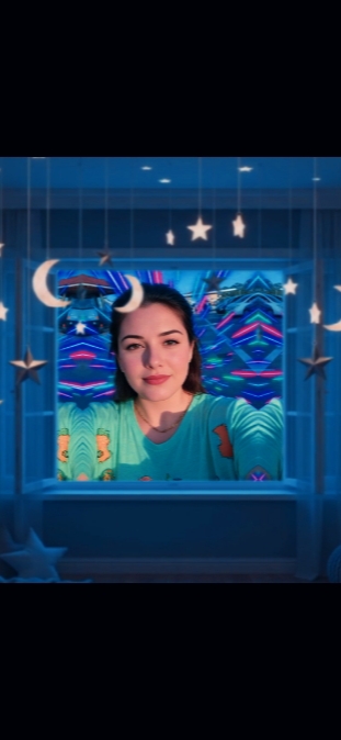 new edit