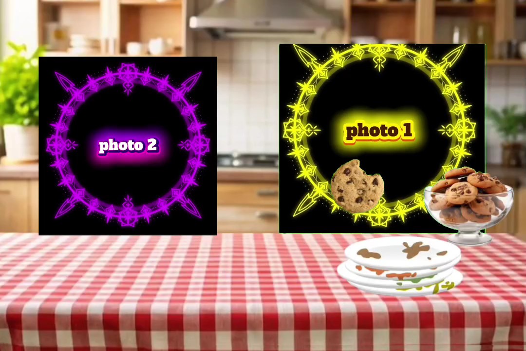 TEMPLATES LUCU AS