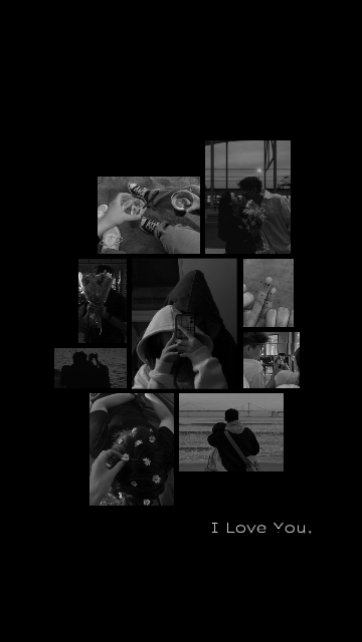 미적 bnw