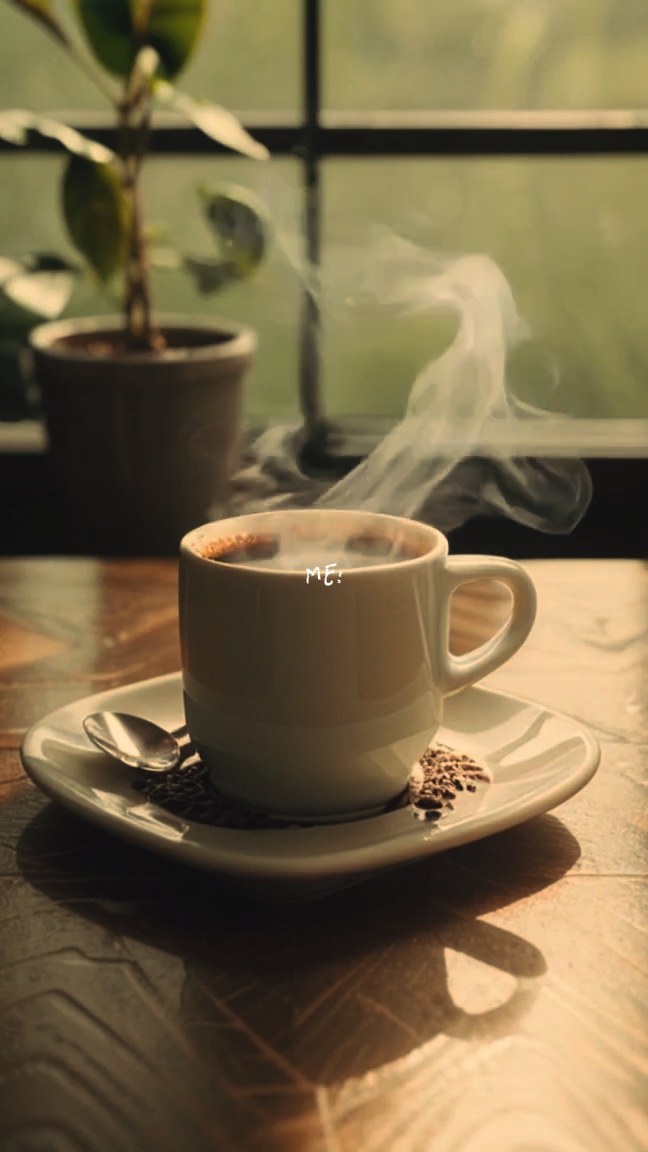 Café