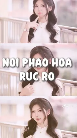 2 ảnh kỉ yếu 