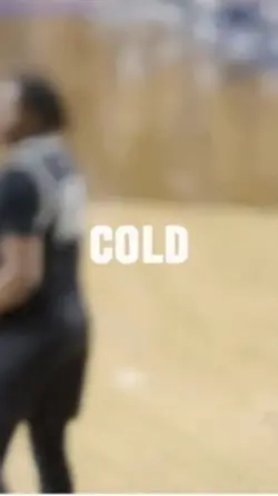 ADV SPORTS TEMP