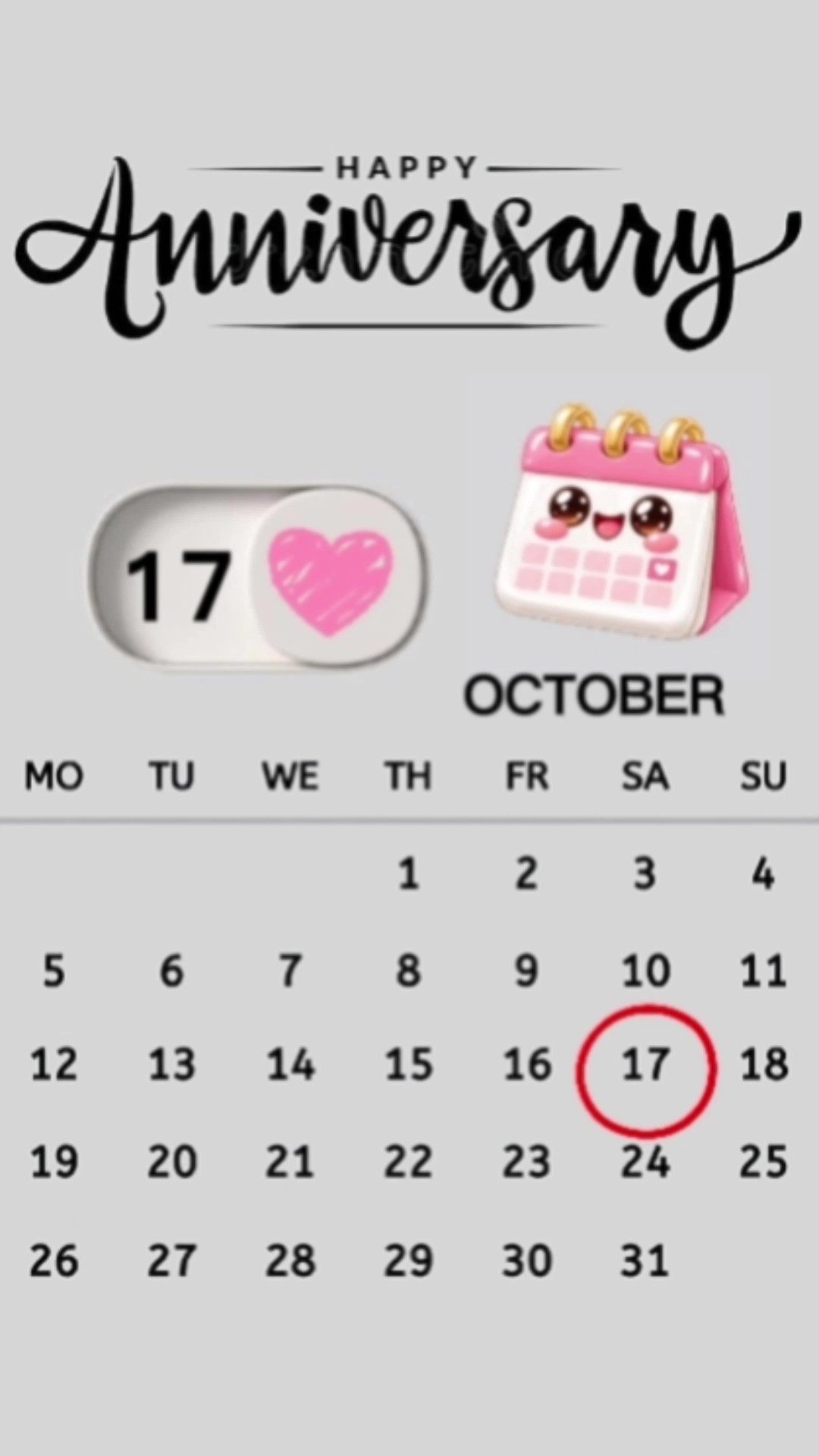 selamat ulang tahun 