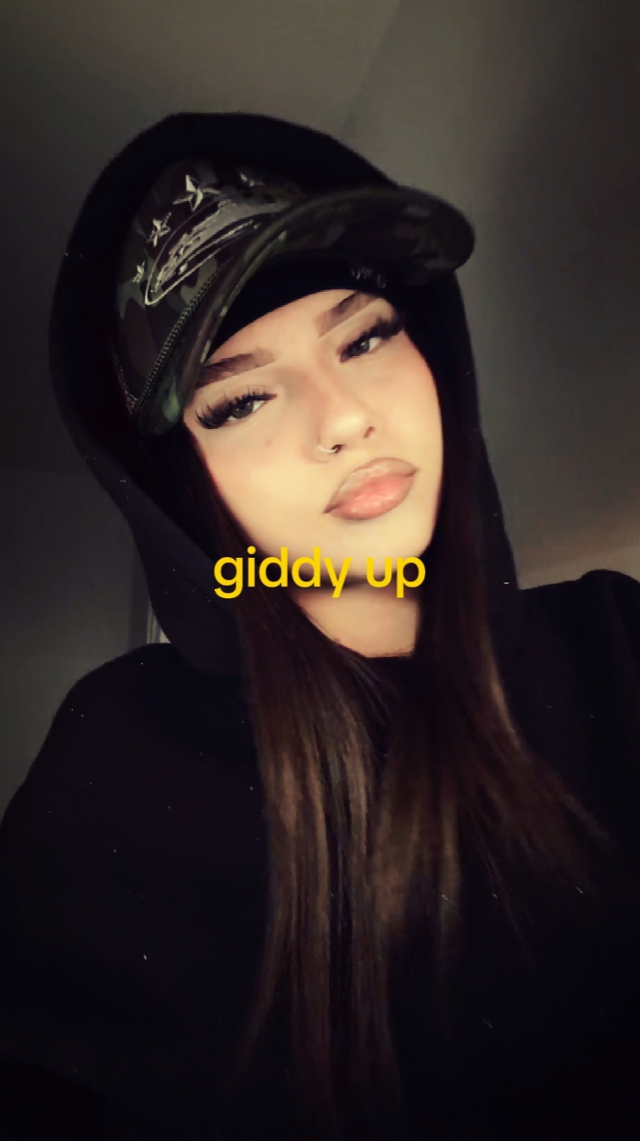 Griddy Up