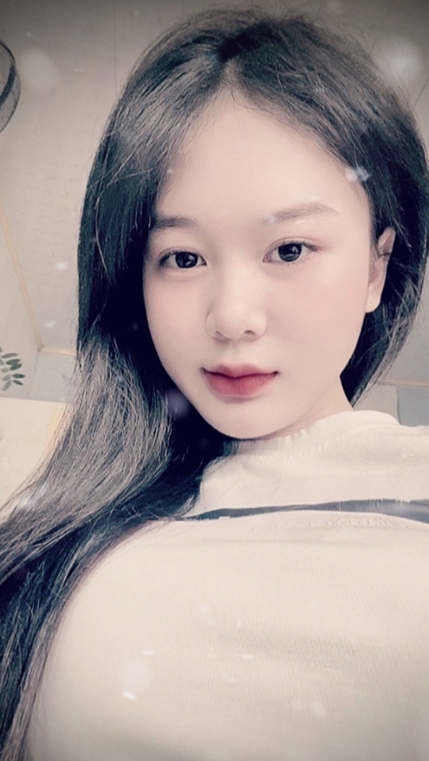 Vòng líp xín 