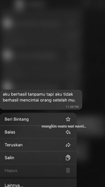Kenanglah aku