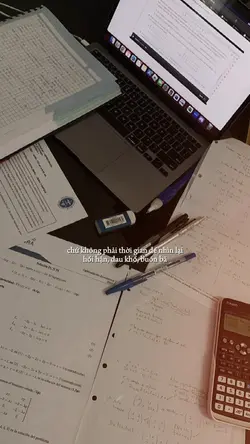 Podcast Nghị Lực
