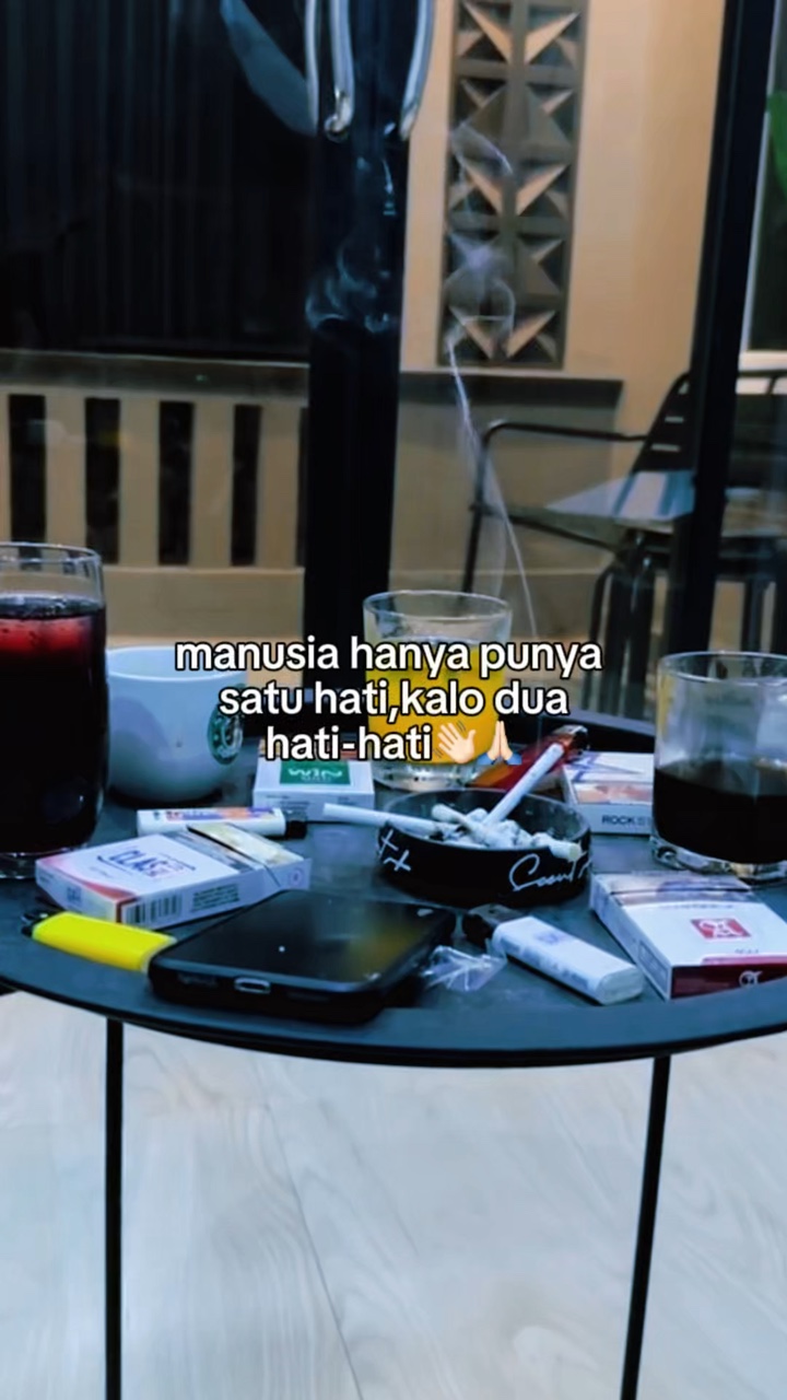 FotoliveXkata-kata
