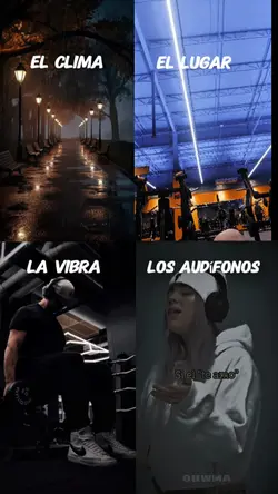 clima+lugar+foto/vid