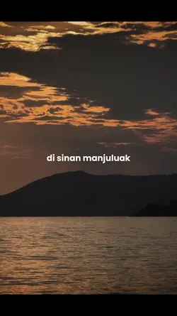 basuruak tangih