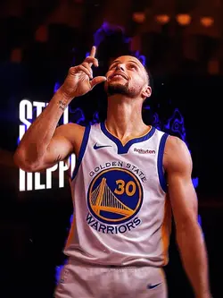curry